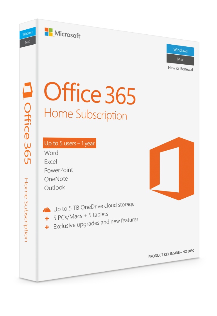 office 365 business plans